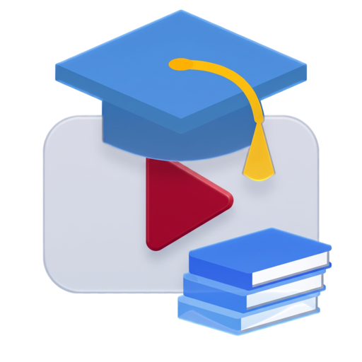Stubey icon